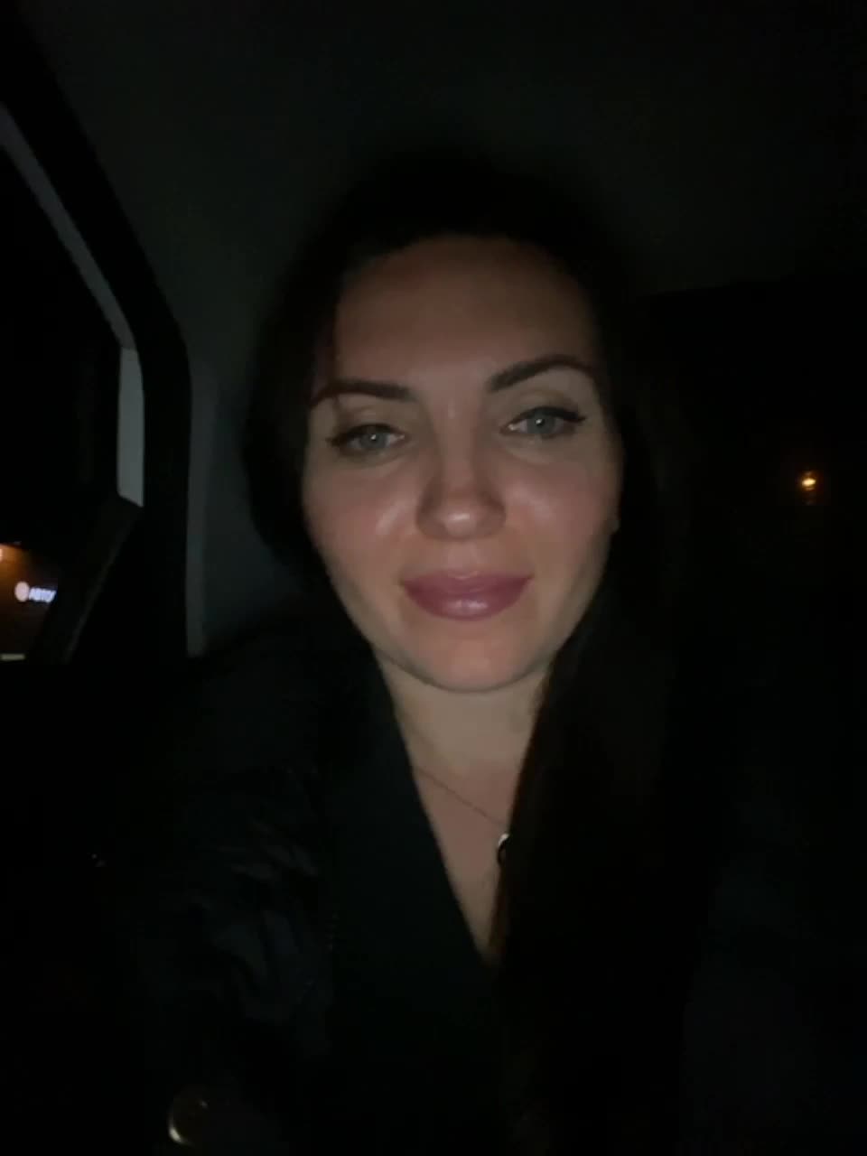 View or download file divora on 2023-03-25 from bongacams