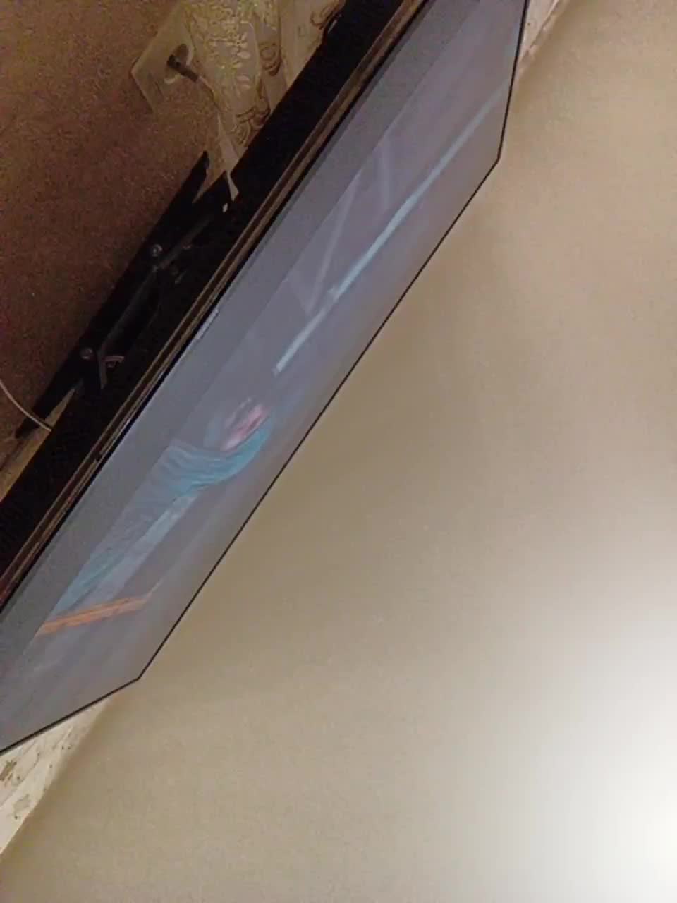 View or download file gold_model on 2023-03-25 from bongacams