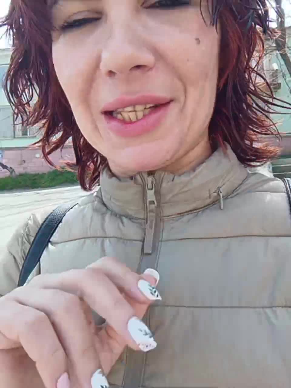 View or download file gold_model on 2023-03-25 from bongacams