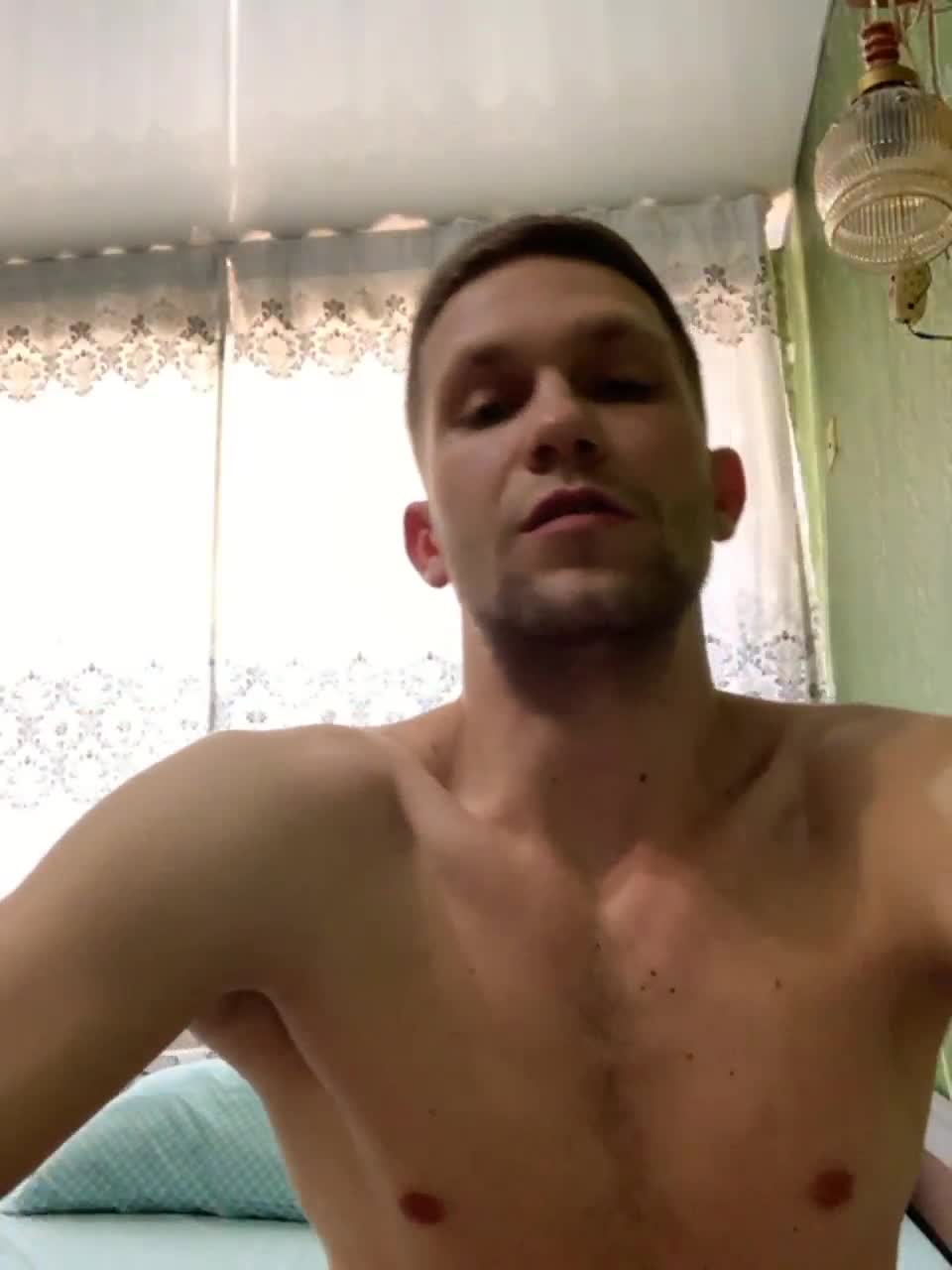 View or download file grayxchaos on 2023-03-25 from bongacams