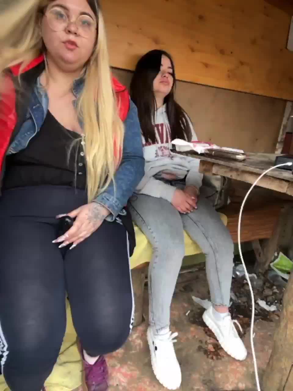 View or download file hotgirls221 on 2023-03-25 from bongacams