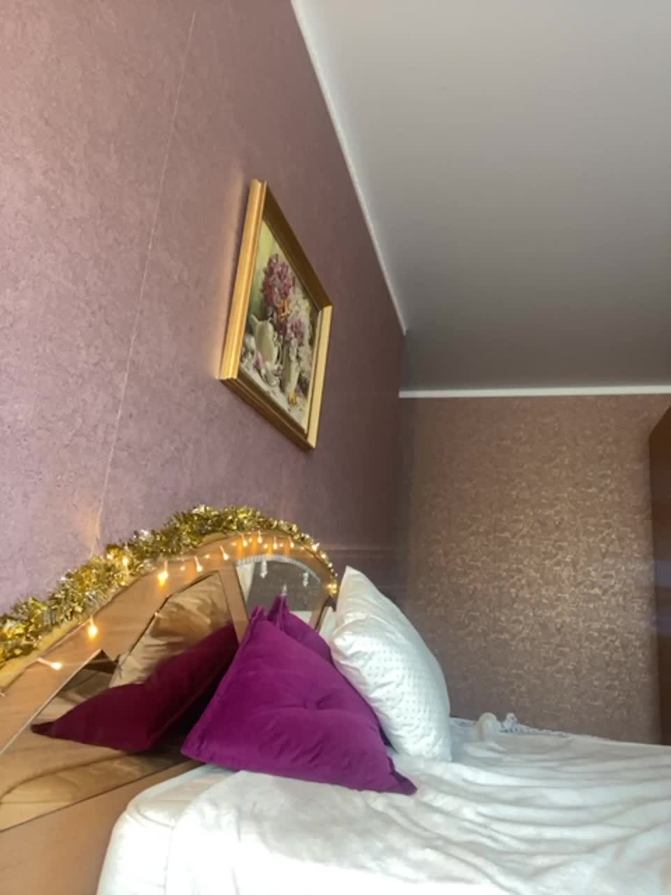 View or download file hungrygerl on 2023-03-25 from bongacams