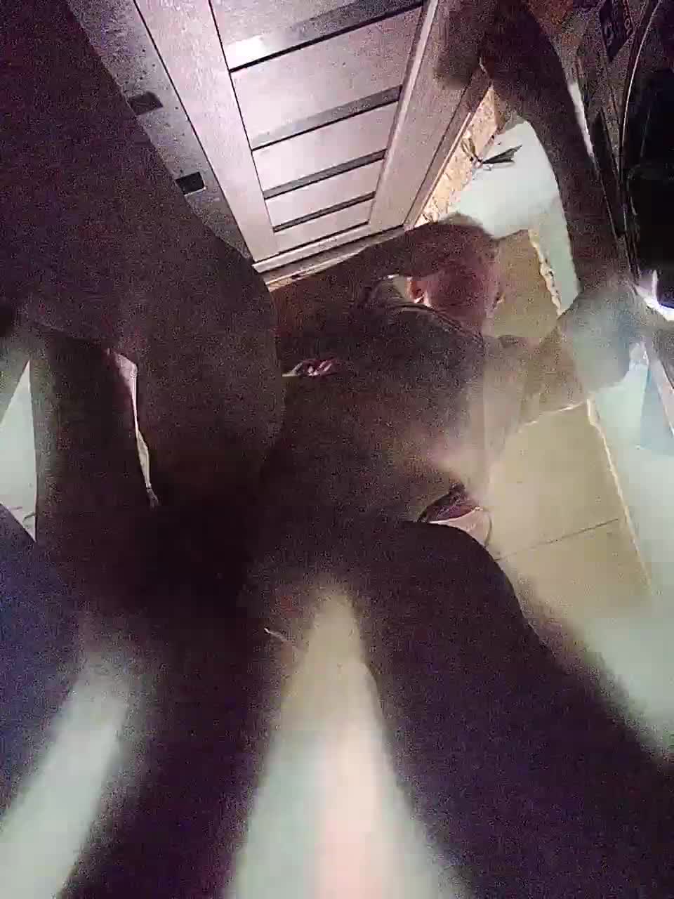 View or download file jackblack82 on 2023-03-25 from bongacams