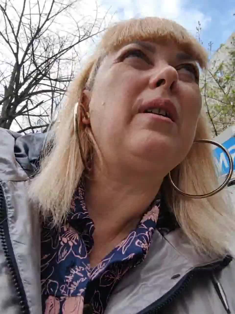 View or download file janna37 on 2023-03-25 from bongacams