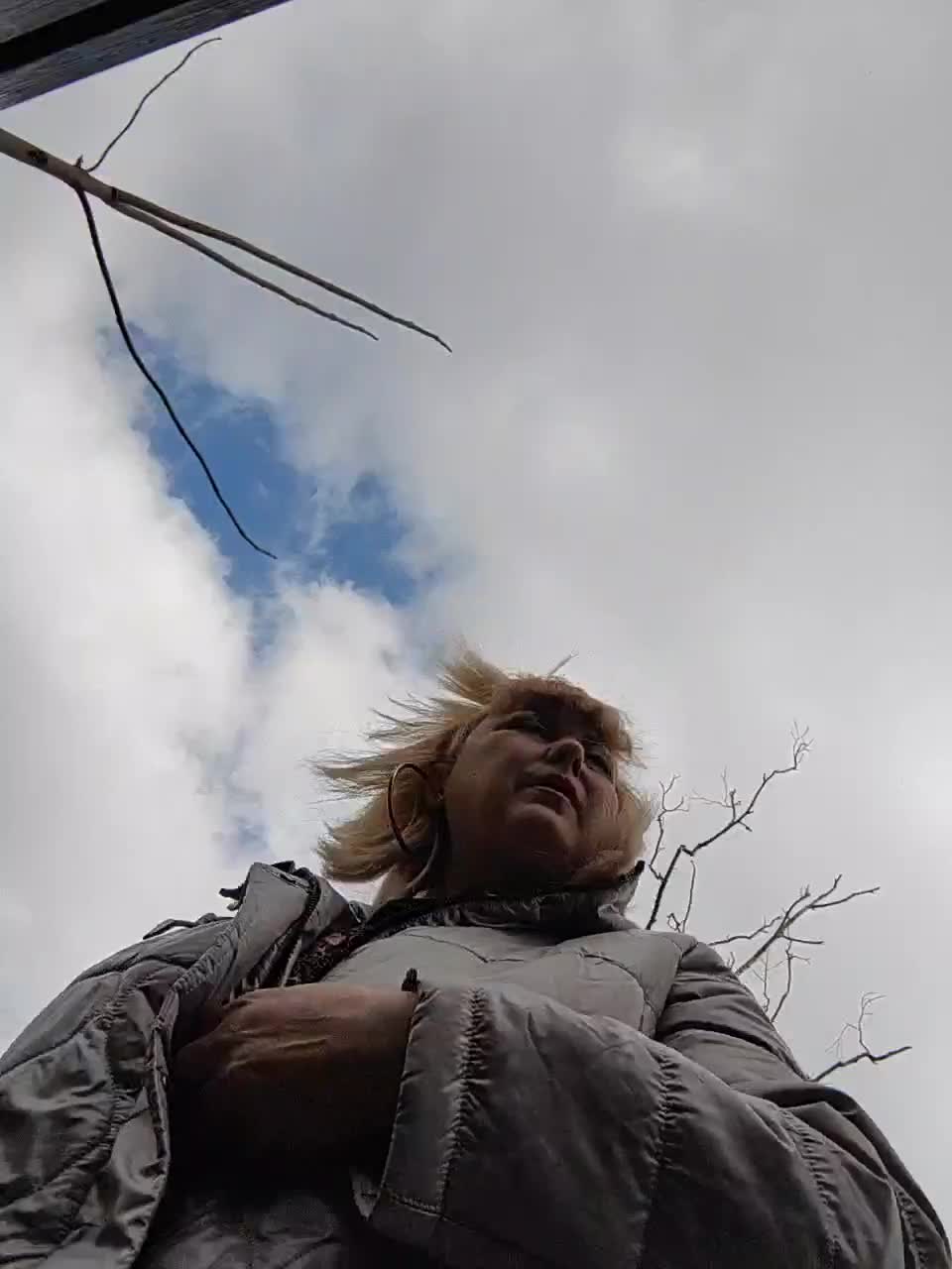 View or download file janna37 on 2023-03-25 from bongacams