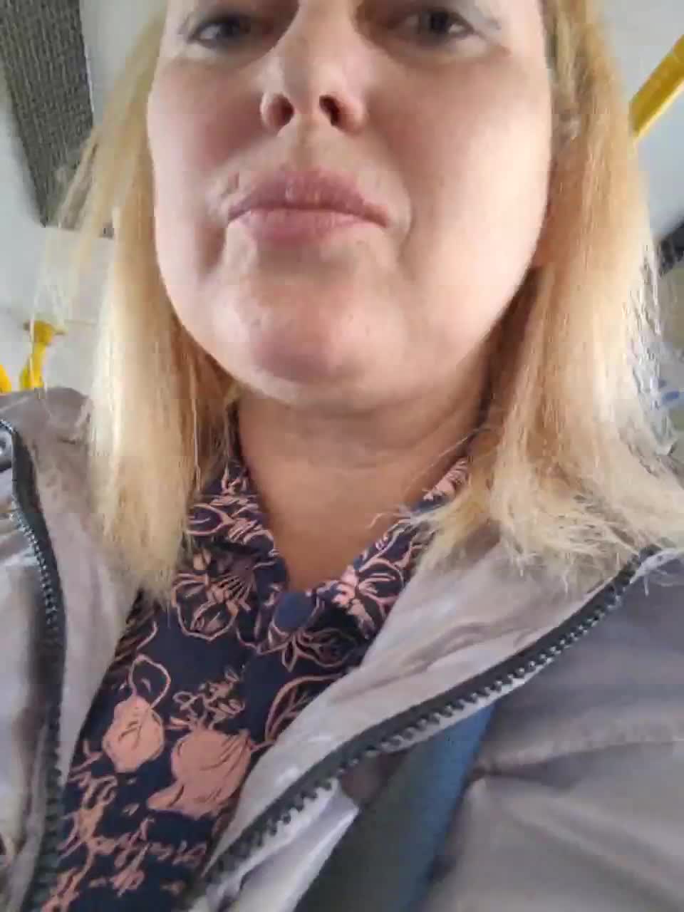 View or download file janna37 on 2023-03-25 from bongacams