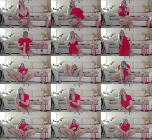 View or download file kamila5555555 on 2023-03-25 from bongacams