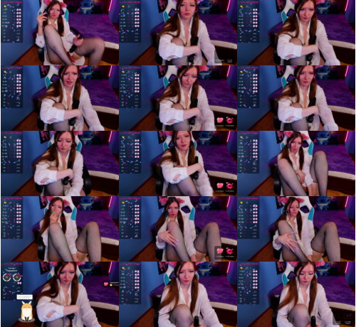 View or download file karolinaqueen on 2023-03-25 from bongacams