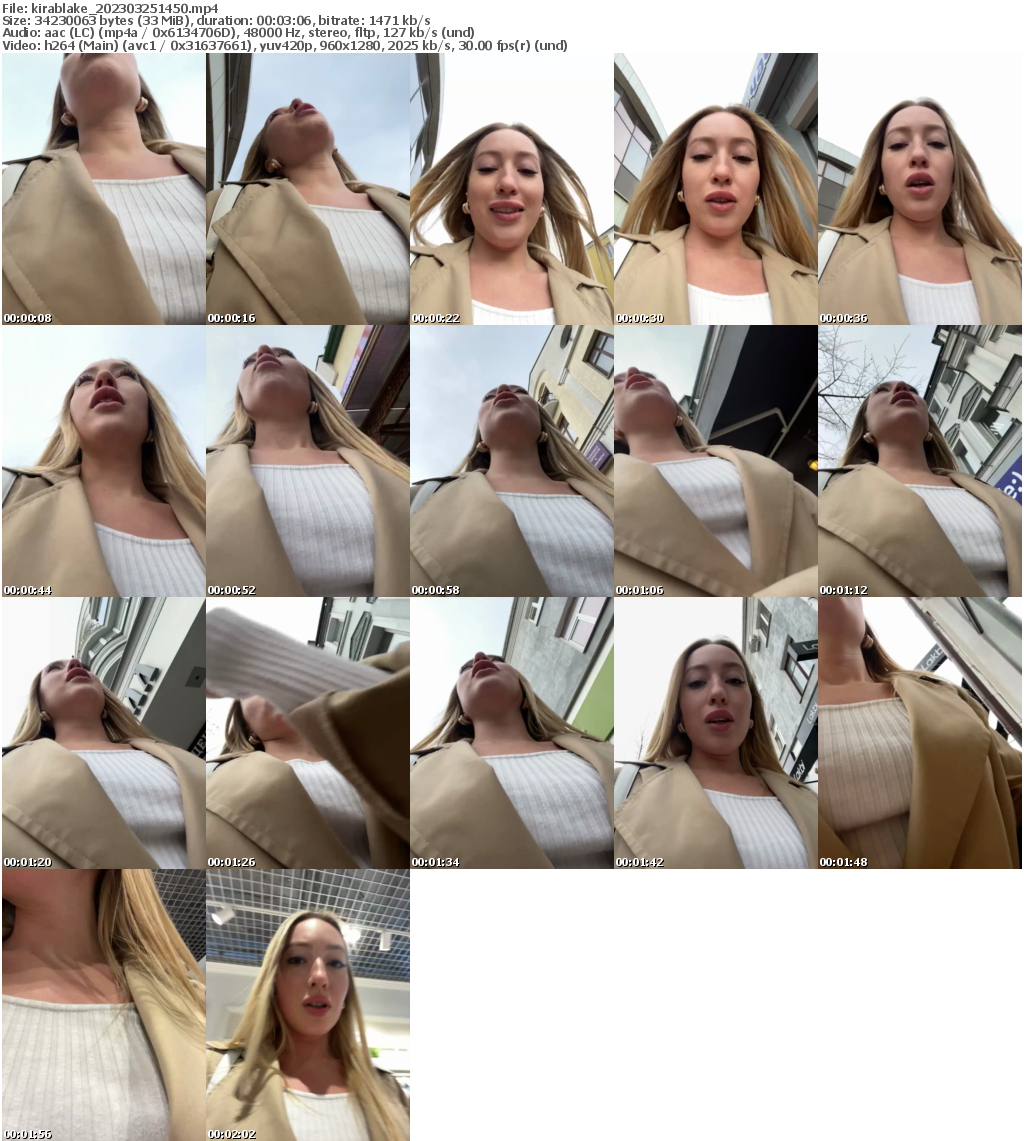 Preview thumb from kirablake on 2023-03-25 @ bongacams