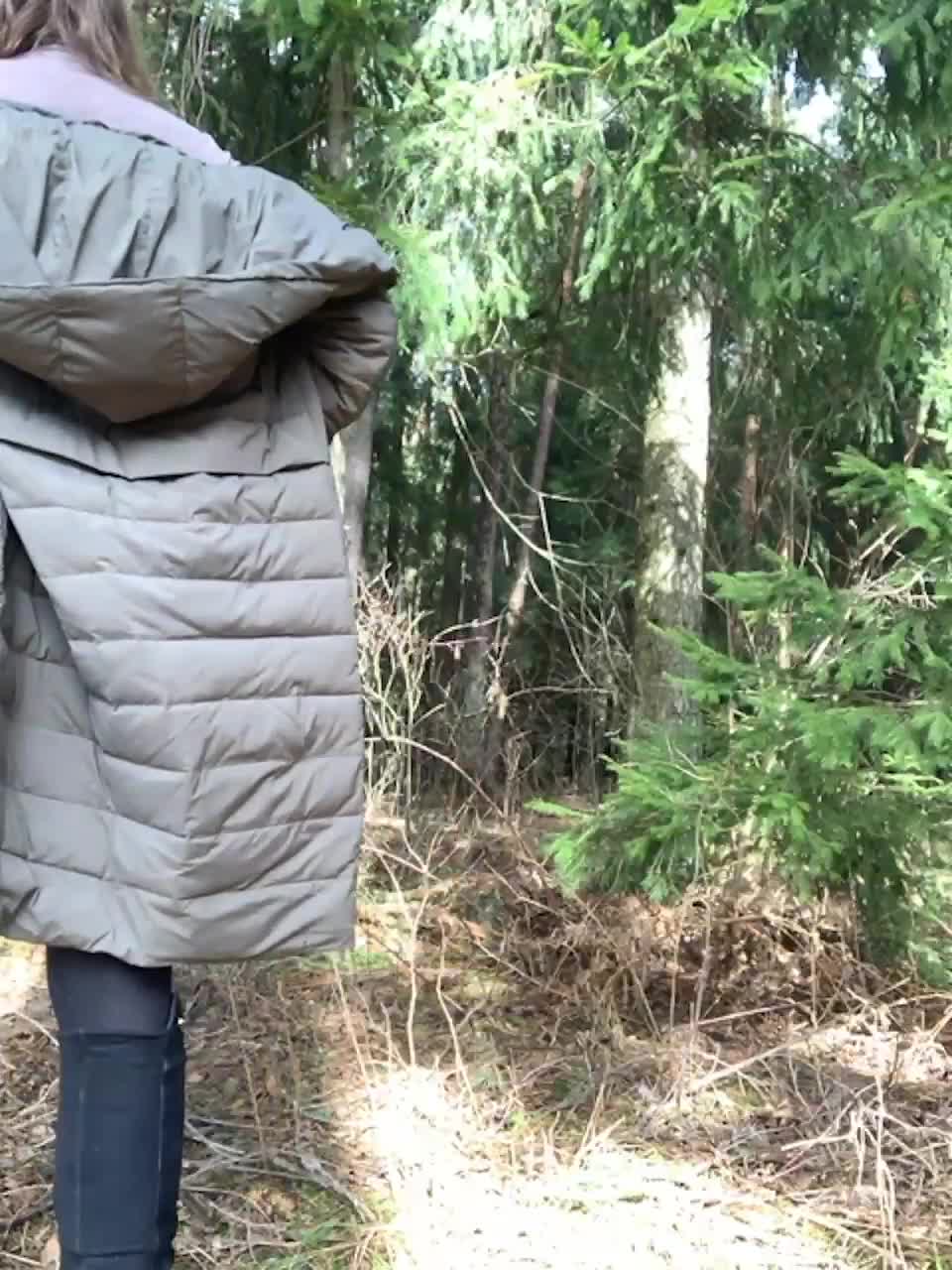 View or download file ledi1 on 2023-03-25 from bongacams