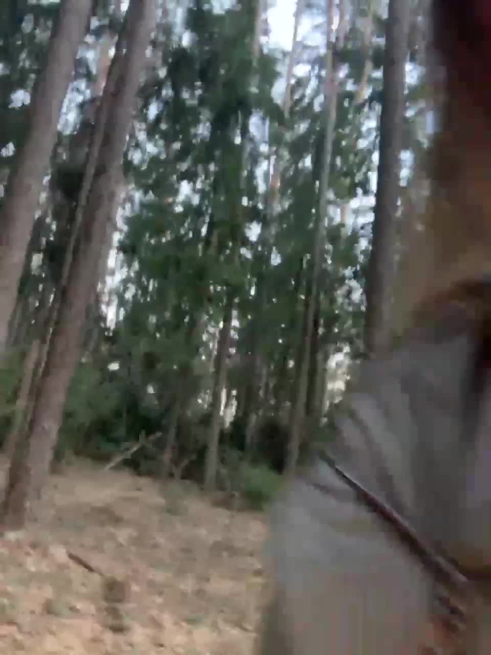 View or download file ledi1 on 2023-03-25 from bongacams