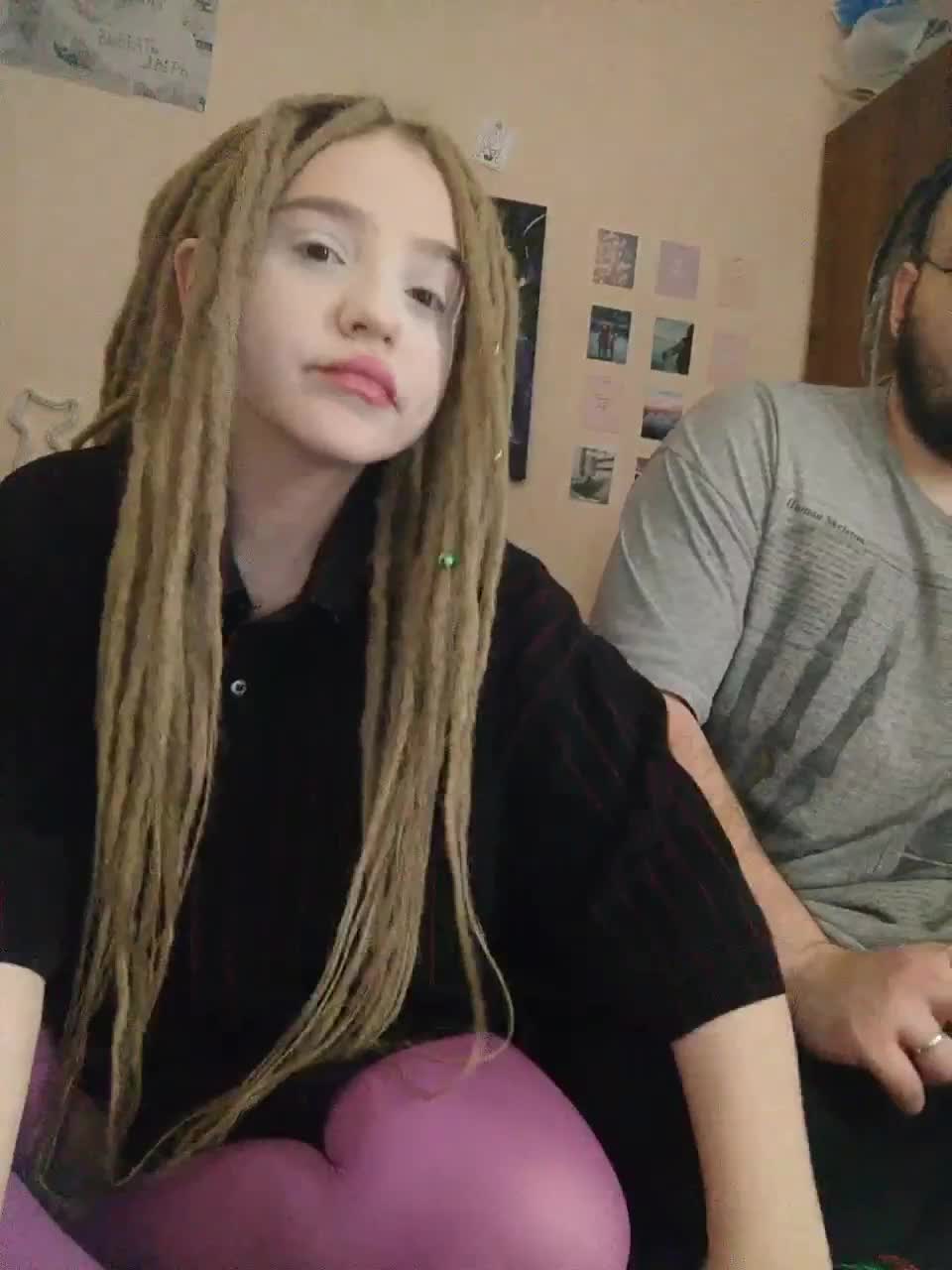 View or download file lilo_stitch on 2023-03-25 from bongacams