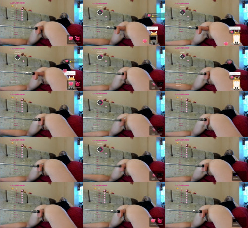 View or download file liza_551 on 2023-03-25 from bongacams