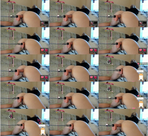 View or download file liza_551 on 2023-03-25 from bongacams