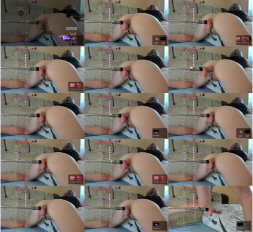 View or download file liza_551 on 2023-03-25 from bongacams