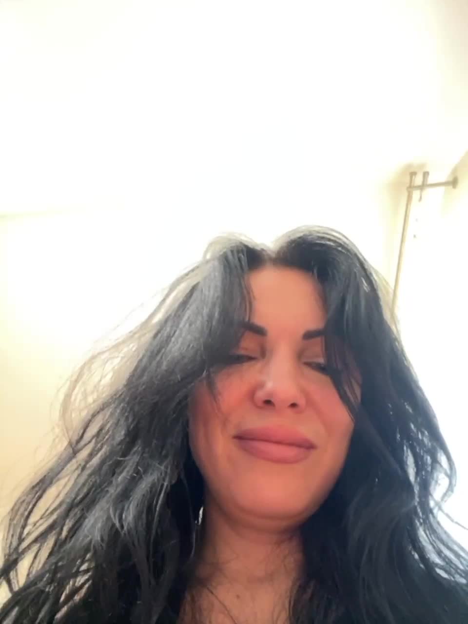 View or download file louisejenkin on 2023-03-25 from bongacams