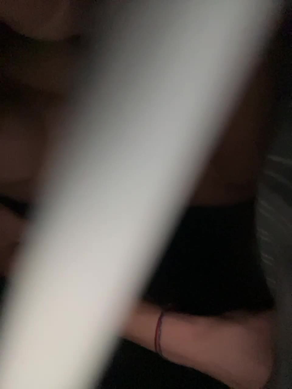 View or download file maknatacha on 2023-03-25 from bongacams