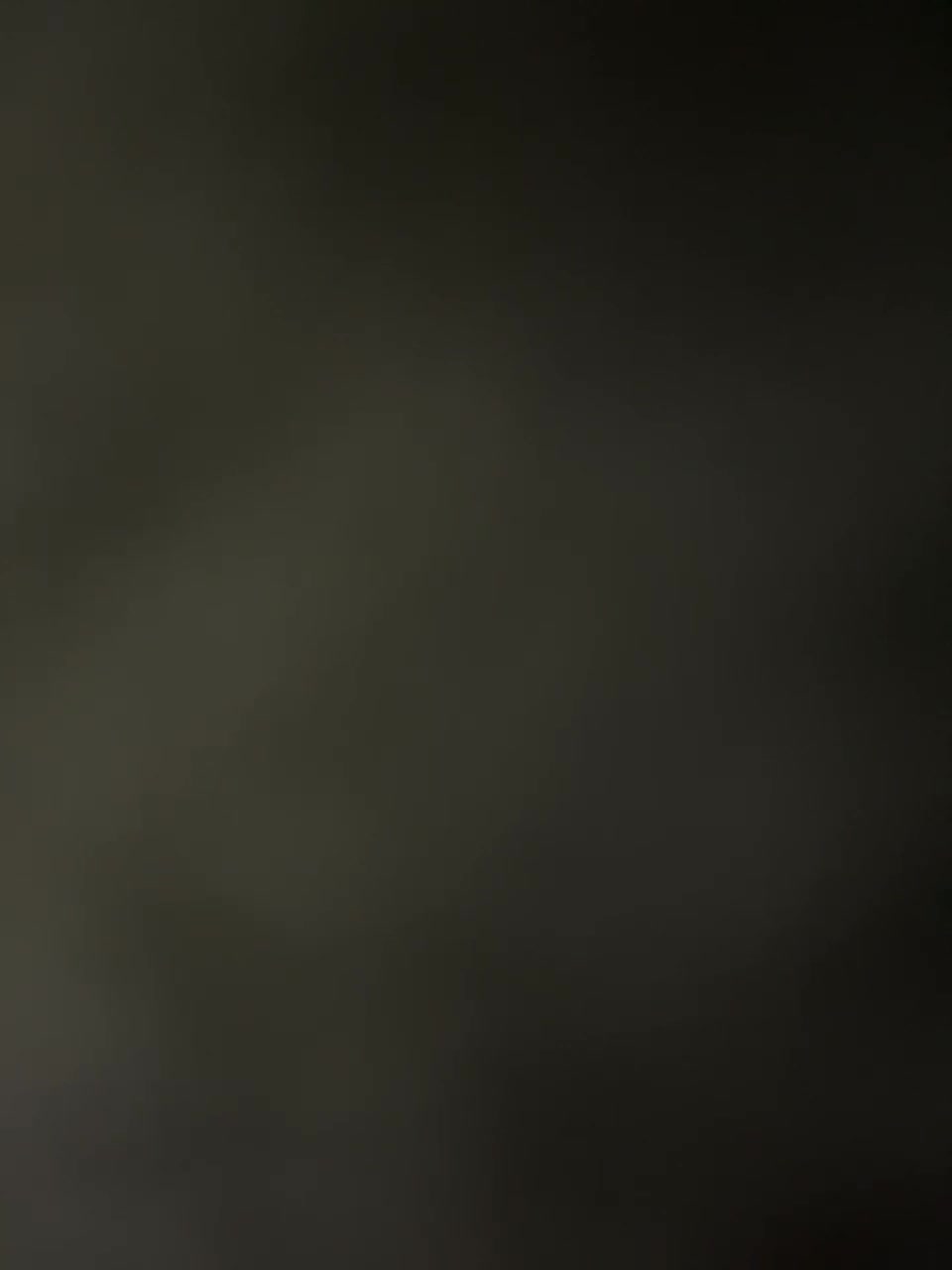 View or download file maknatacha on 2023-03-25 from bongacams