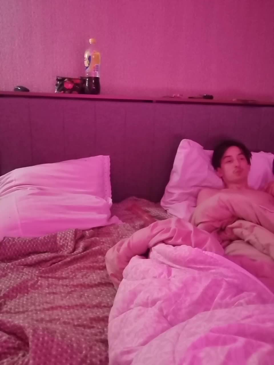 View or download file mark_and_svet on 2023-03-25 from bongacams