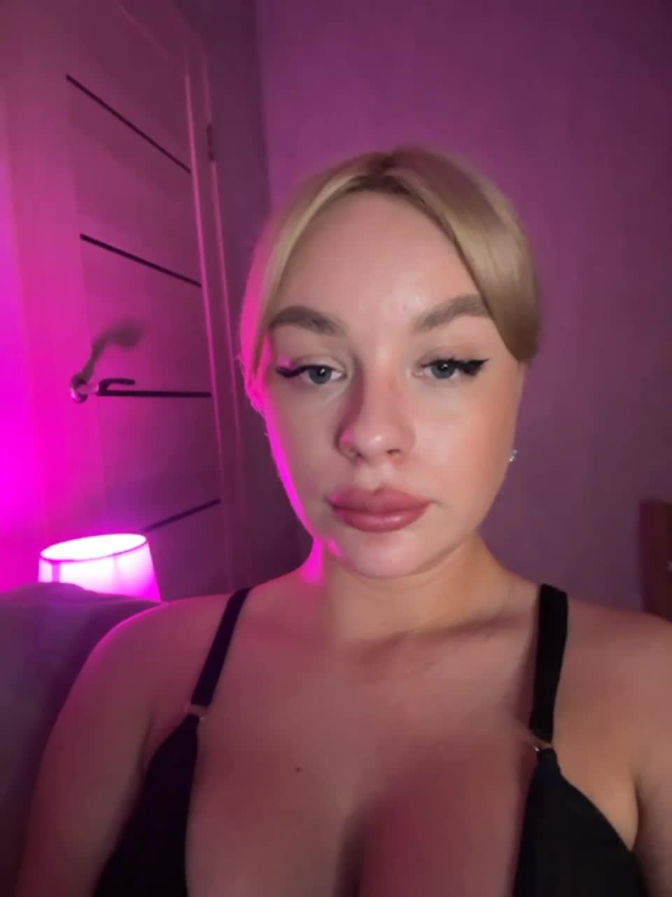 View or download file mila_m on 2023-03-25 from bongacams