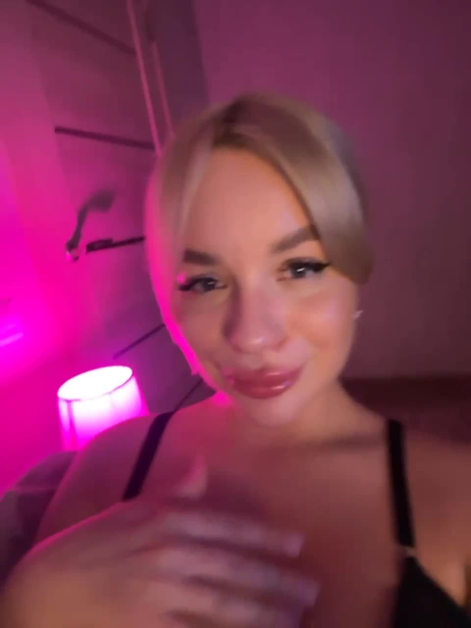 View or download file mila_m on 2023-03-25 from bongacams