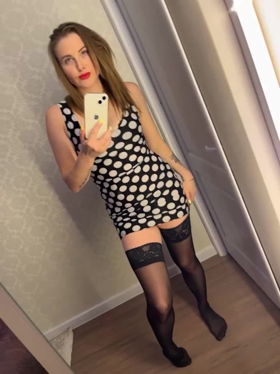 View or download file obirtsd on 2023-03-25 from bongacams