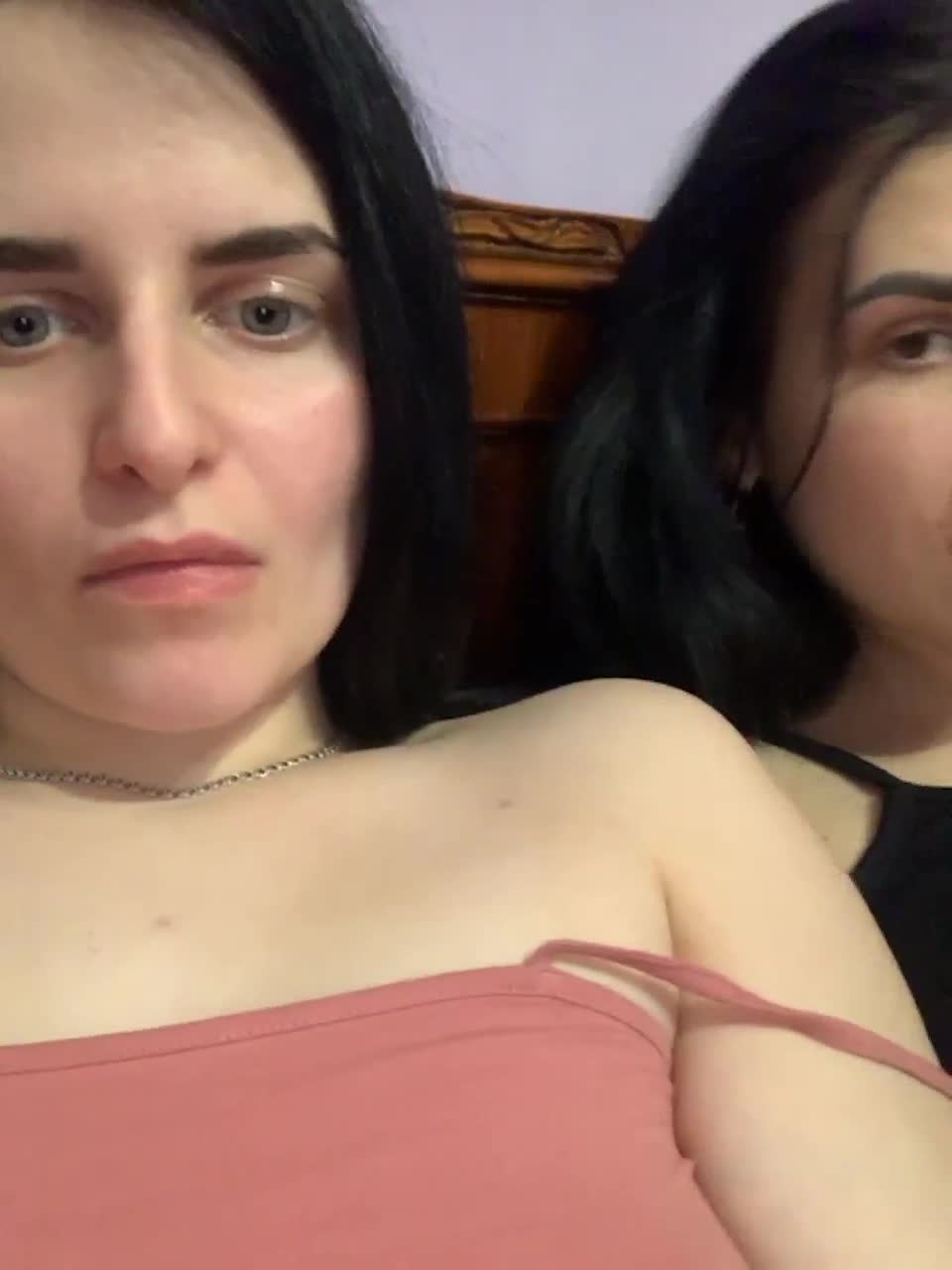 View or download file olka_gulia on 2023-03-25 from bongacams