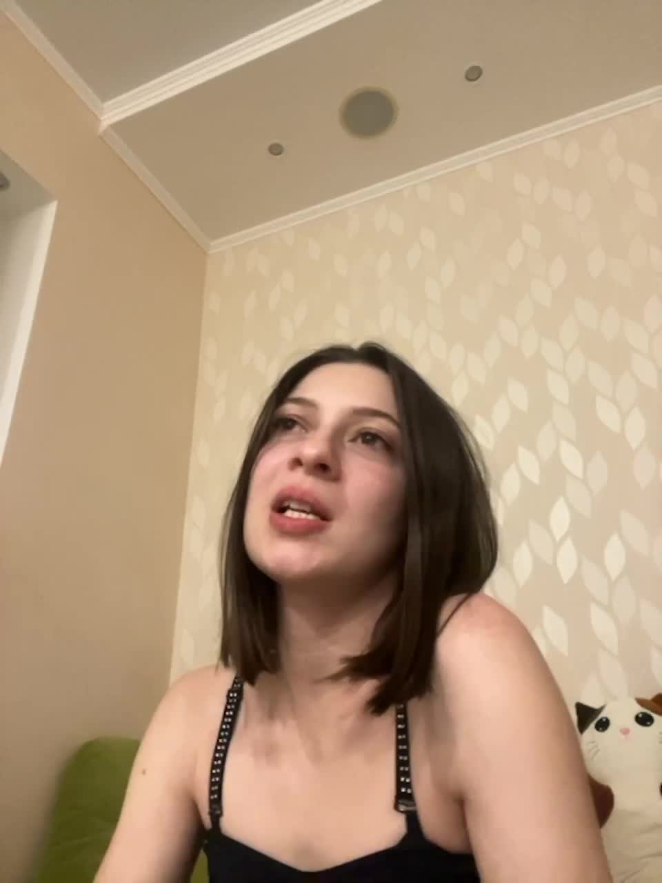 View or download file sabdra_bari on 2023-03-25 from bongacams