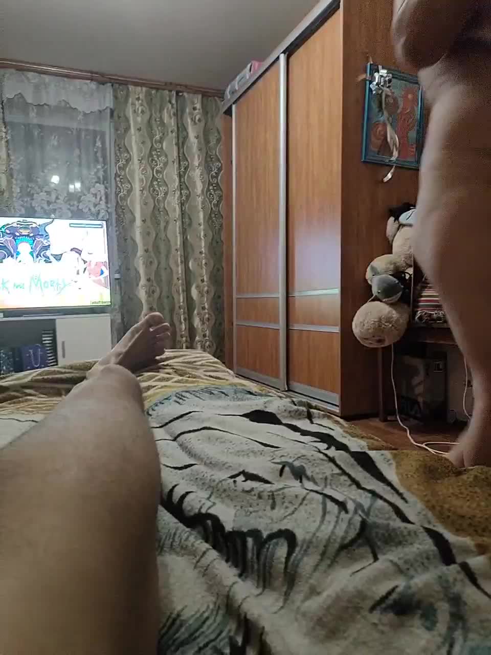 View or download file seks2023_231 on 2023-03-25 from bongacams