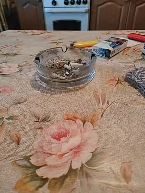 View or download file seks2023_231 on 2023-03-25 from bongacams