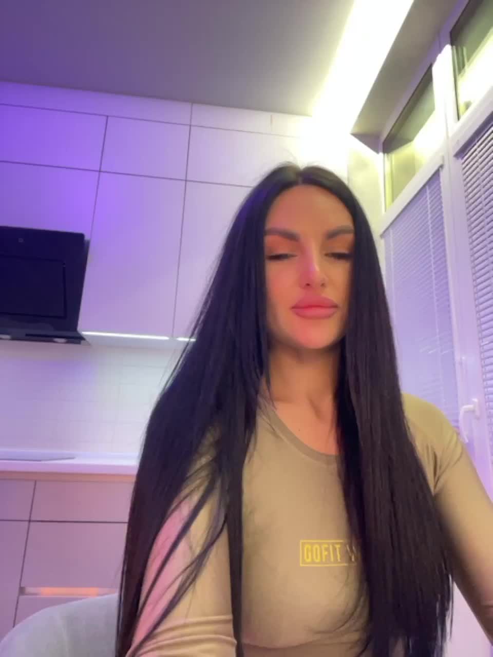 View or download file sweetkira25 on 2023-03-25 from bongacams