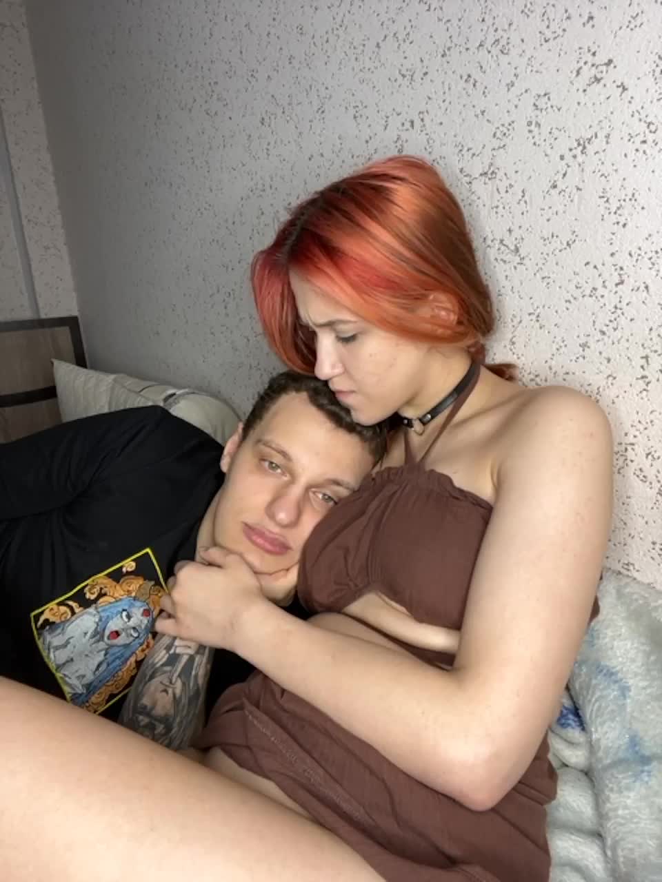 View or download file takesi777 on 2023-03-25 from bongacams