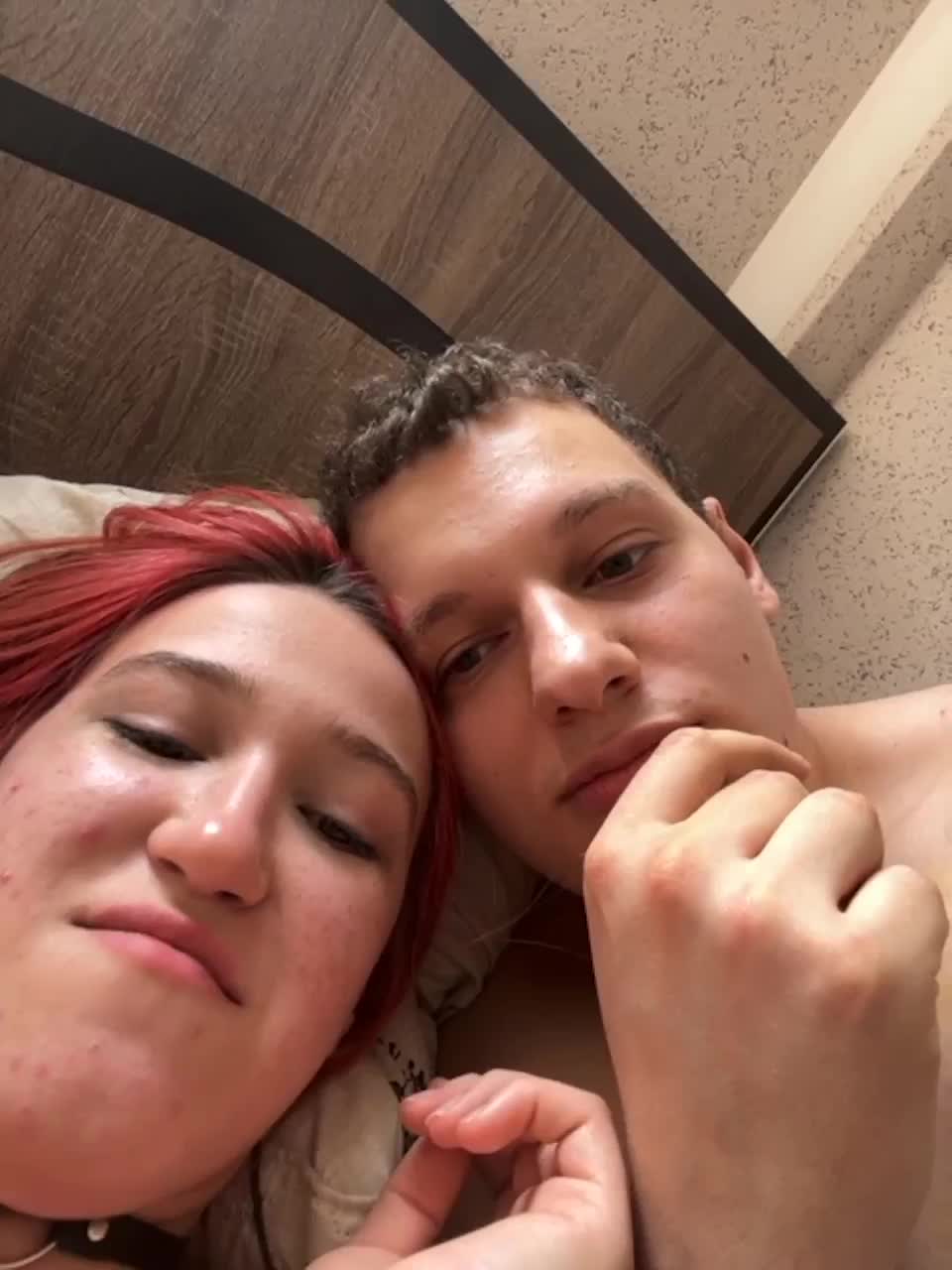 View or download file takesi777 on 2023-03-25 from bongacams