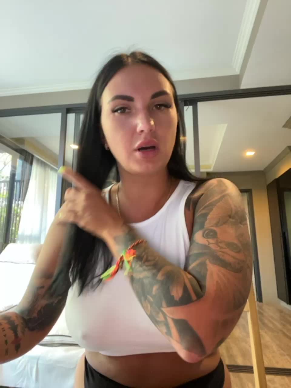 View or download file tokionajoe on 2023-03-25 from bongacams