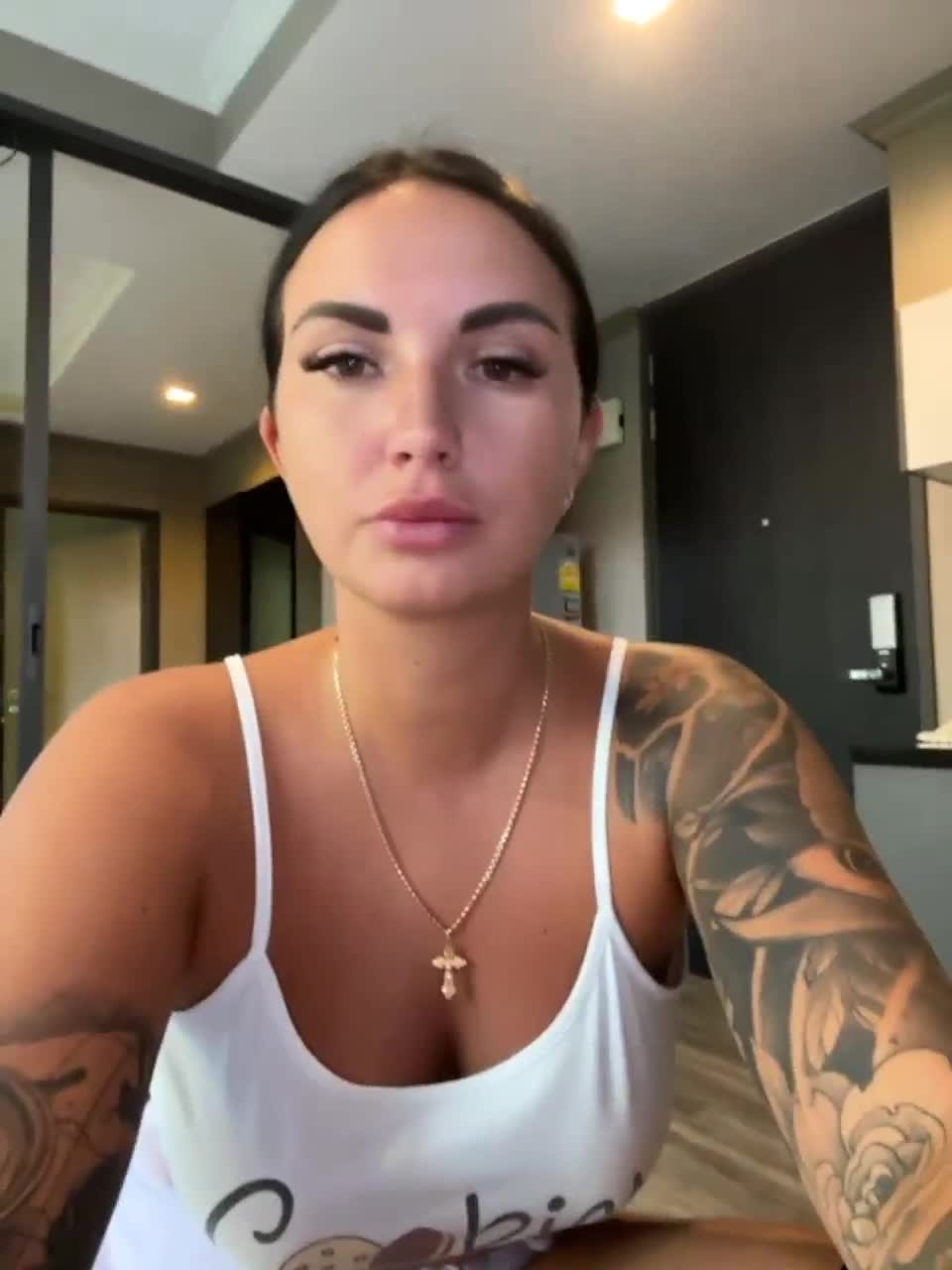 View or download file tokionajoe on 2023-03-25 from bongacams