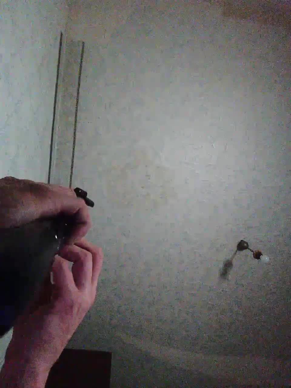 View or download file yarovaya on 2023-03-25 from bongacams