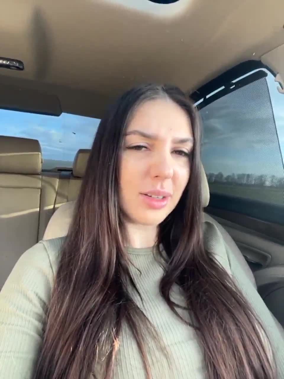 View or download file yourarina on 2023-03-25 from bongacams