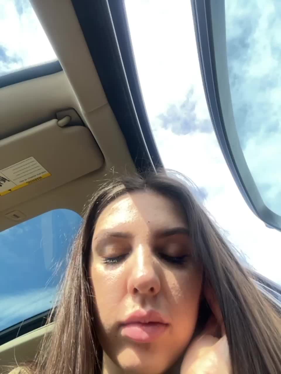 View or download file yourarina on 2023-03-25 from bongacams