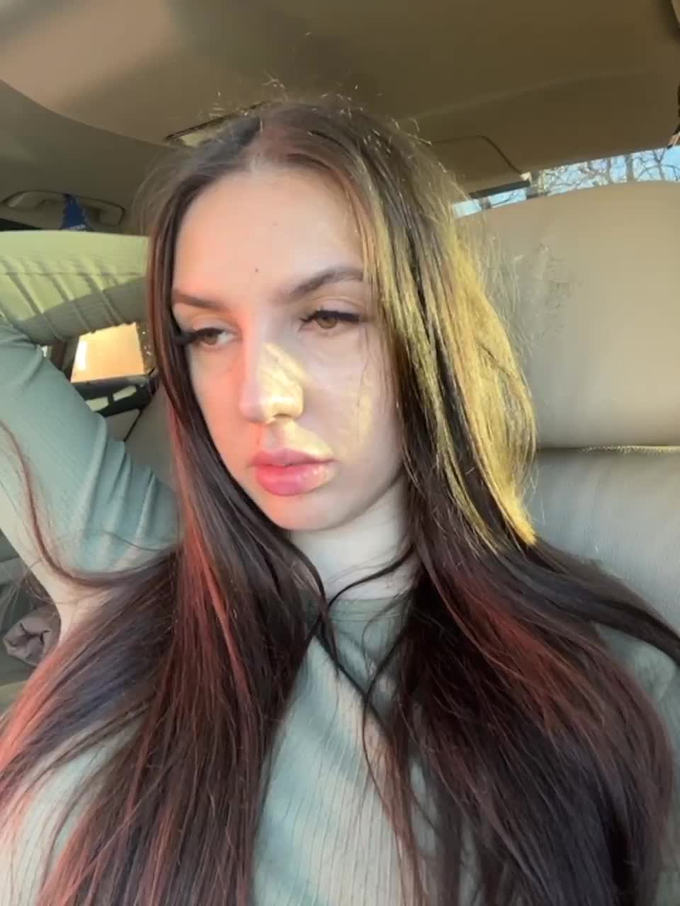 View or download file yourarina on 2023-03-25 from bongacams