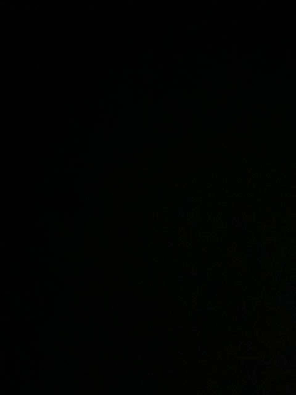 View or download file 7miia7 on 2023-03-26 from bongacams