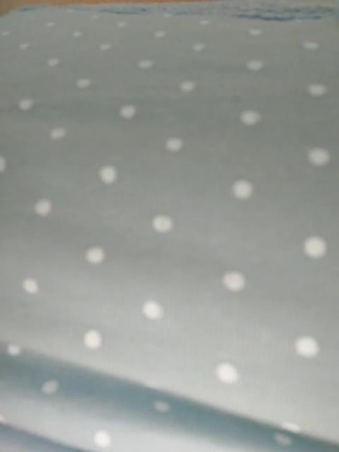 View or download file __allochka__ on 2023-03-26 from bongacams