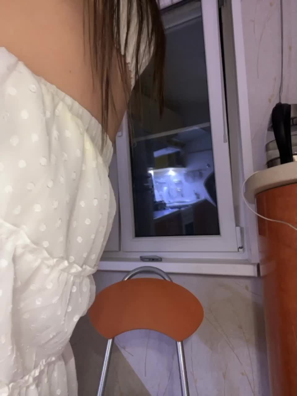 View or download file _ann_ on 2023-03-26 from bongacams