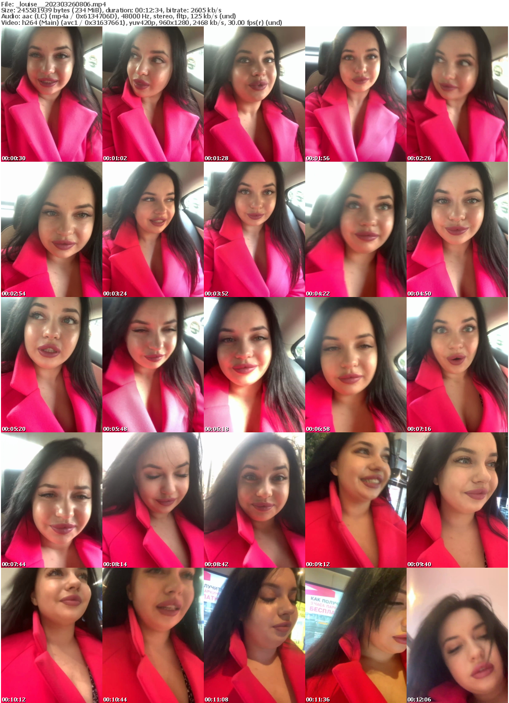 Preview thumb from _louise_ on 2023-03-26 @ bongacams