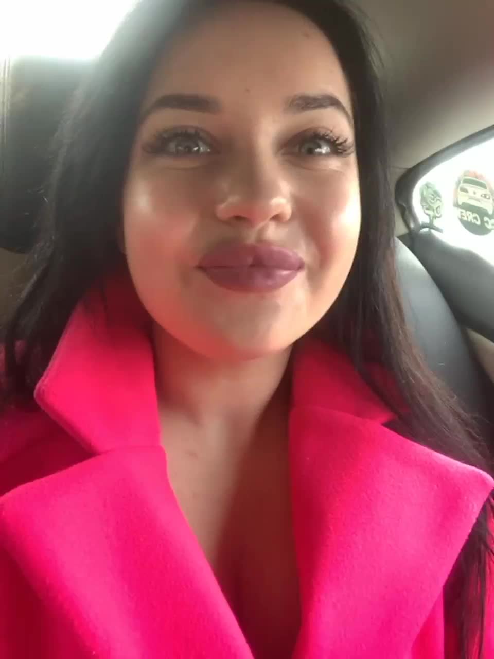 View or download file _louise_ on 2023-03-26 from bongacams