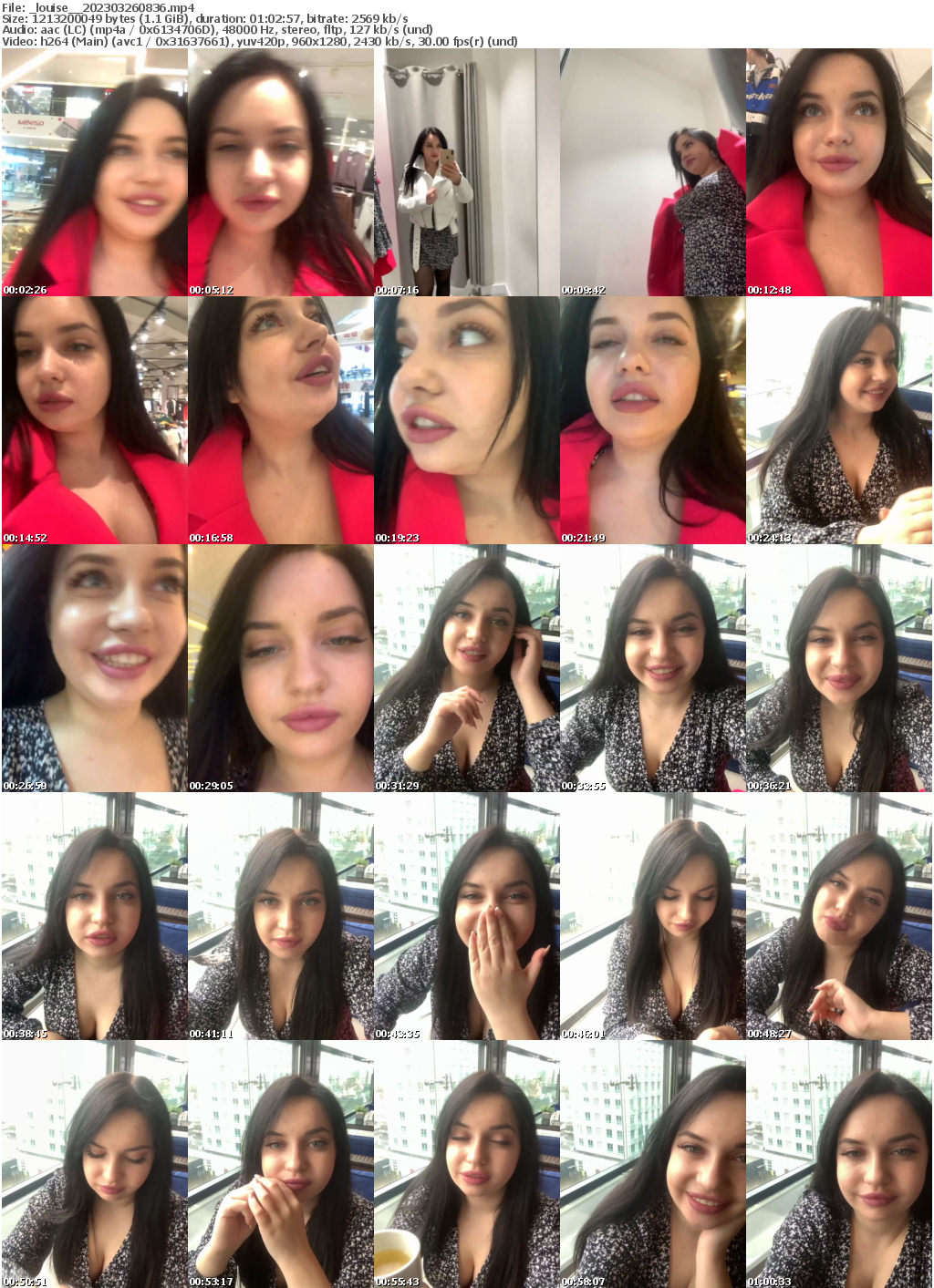 Preview thumb from _louise_ on 2023-03-26 @ bongacams