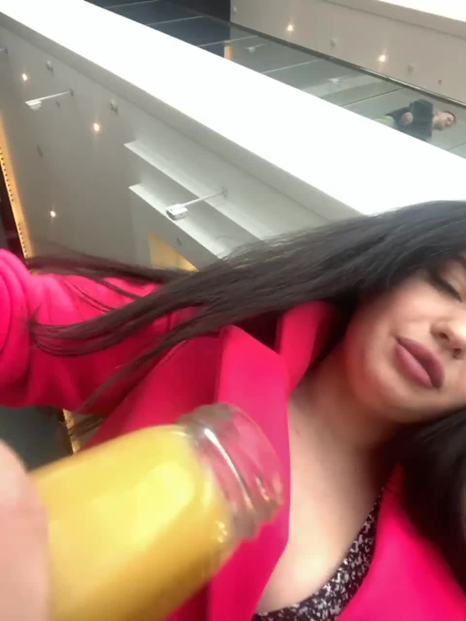 View or download file _louise_ on 2023-03-26 from bongacams