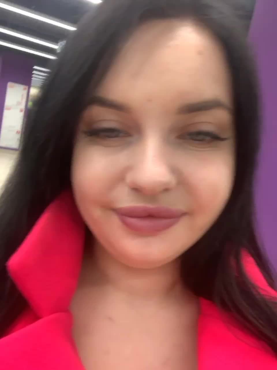 View or download file _louise_ on 2023-03-26 from bongacams