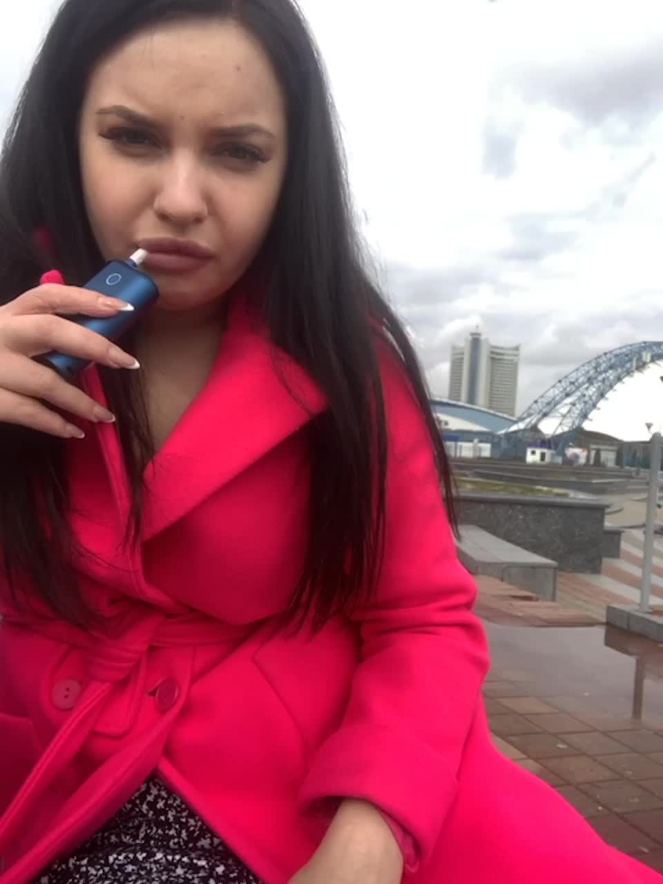 View or download file _louise_ on 2023-03-26 from bongacams