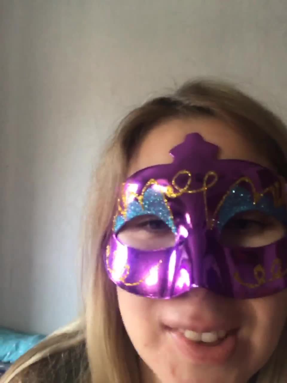 View or download file alisa510 on 2023-03-26 from bongacams