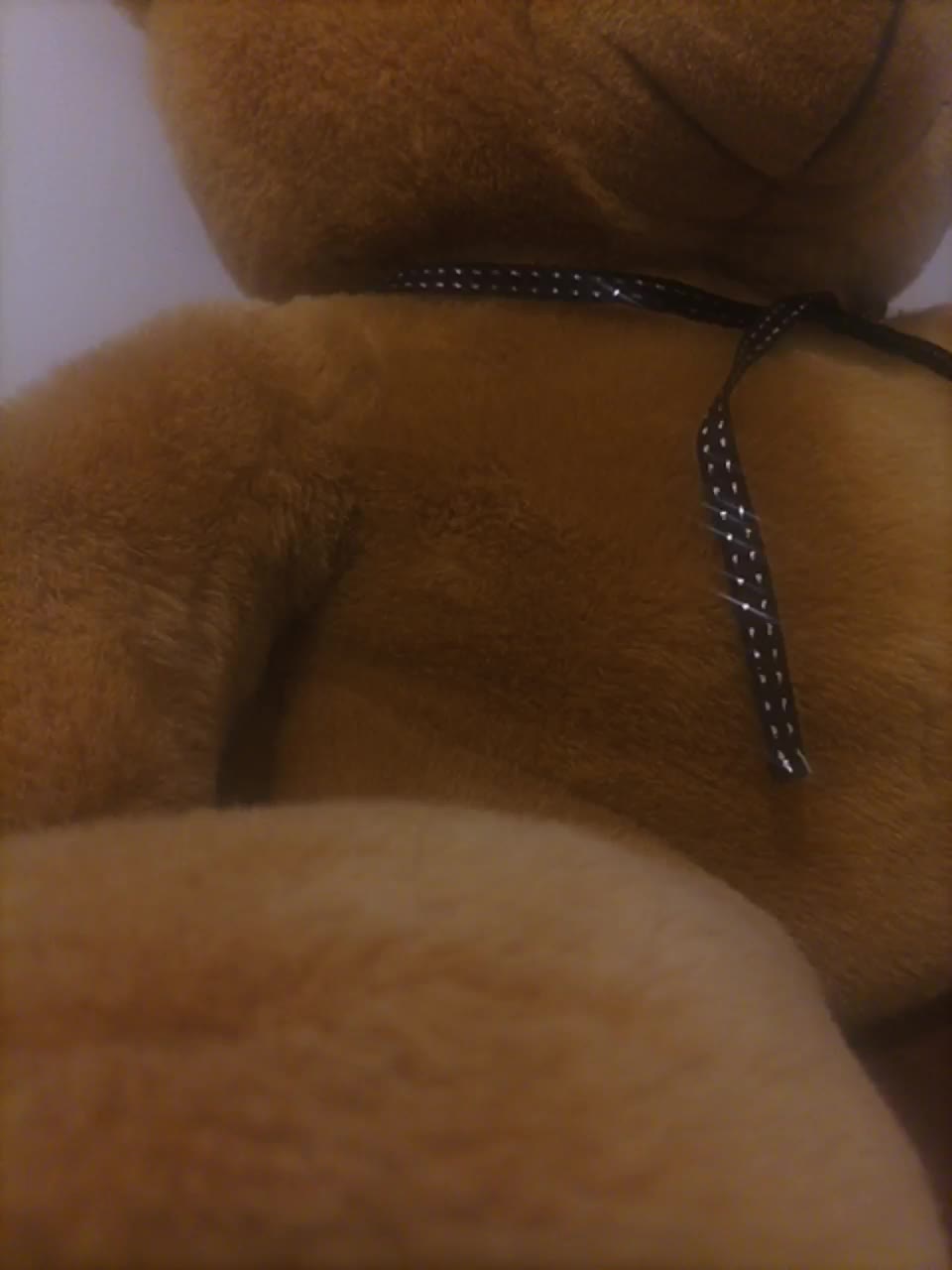 View or download file alwaysbeast on 2023-03-26 from bongacams